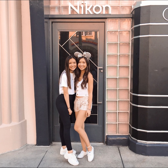 Meet your Posher, Gail - Picture 9 of 9